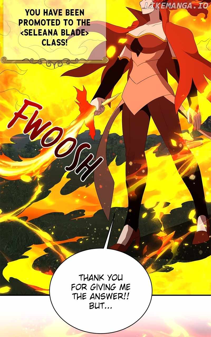 The Strongest Florist Chapter 226 10